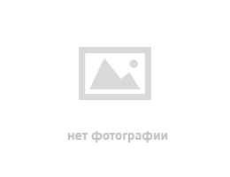 COM_VIRTUEMART_NO_IMAGE_SET 