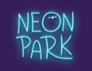 826.240916.094403_2024-09-16_11-43-29