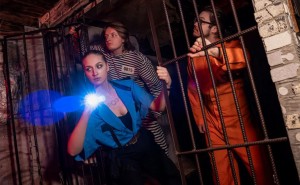 871.240531.160810_1758892512_2