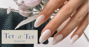 877.240805.171922_2024-08-05_17-02-29