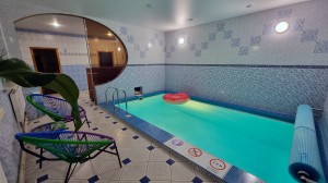 879.240826.135813_3e7c680ddbf05e18411ce063588f6875_fit