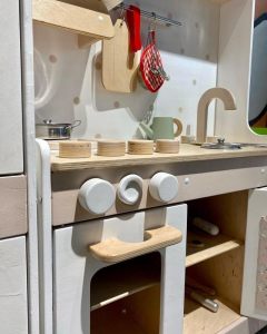 883.240925.111503_dewatermark.ai_1727263375721