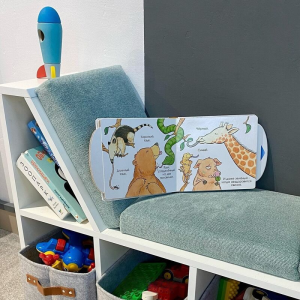 883.240925.111503_dewatermark.ai_1727263454554