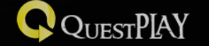 Quest Play