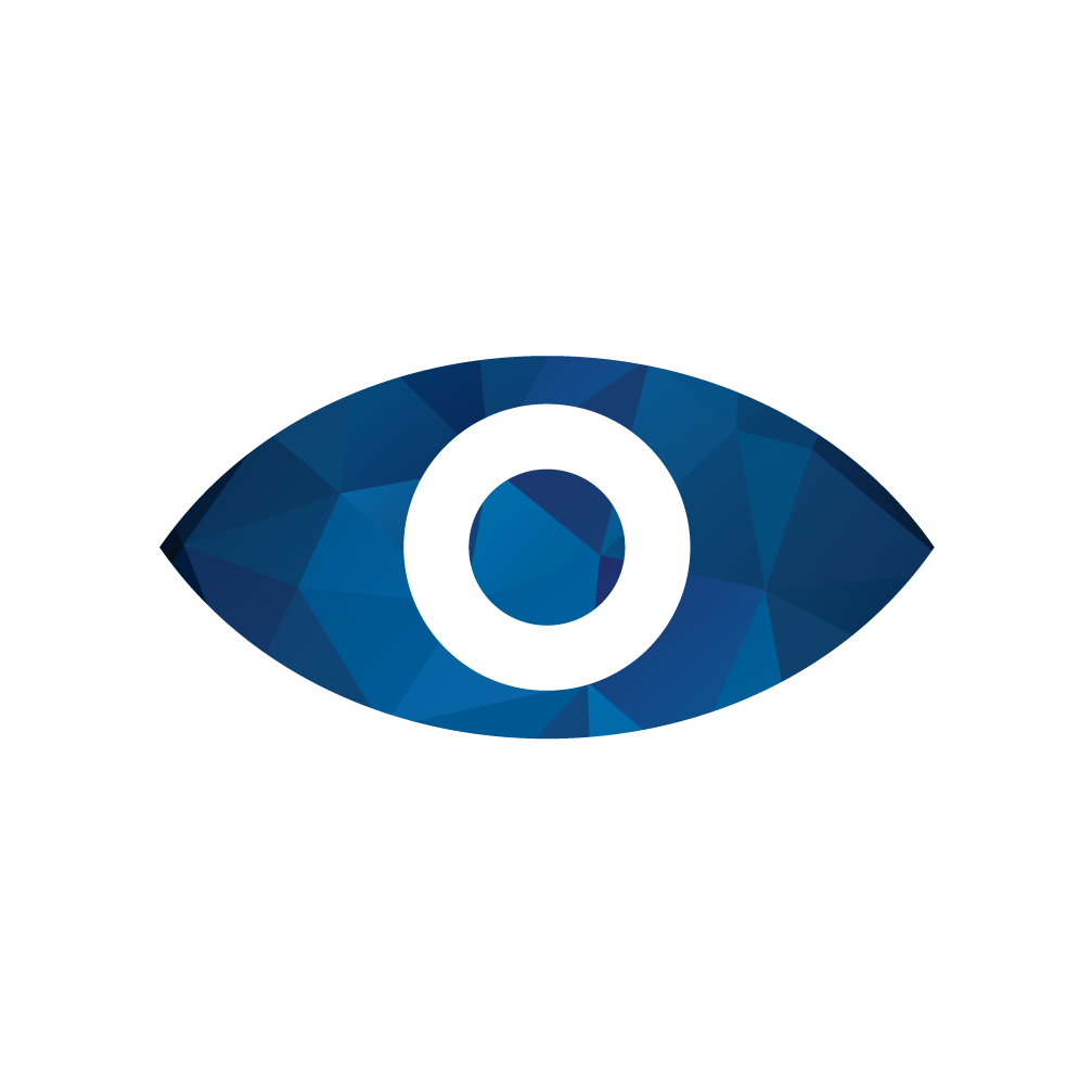 просмотров: