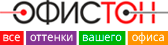 Учебные пособия Original, скидки до -80%
