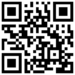 QR-код со ссылкой на скачивание приложения